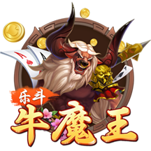 引援结束？曼城6月1.46亿敲定5人&世俱杯16强，7月无动作仅1传闻
