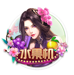 记者：伊萨克优先考虑利物浦，与新月的谈判中他明确了这一点
