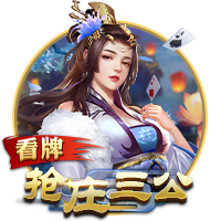 😊新环境新气象！拉什福德晒手持巴萨14号球衣照&更新社媒头像