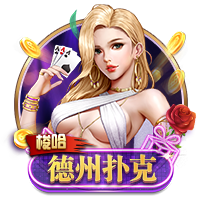 记者：巴萨未能按计划前往亚洲参加季前赛，今日球队正常训练