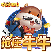 美职联总裁：大联盟赛程与国际接轨至少要世界杯后，正考虑各方案
