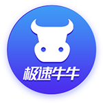 他来了！利物浦官方晒照，新援埃基蒂克已与球队会合