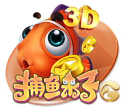 你也会🎹？曼联新援姆贝莫曾在布伦特福德训练基地用钢琴演奏