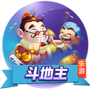 赚翻！法兰克福近6年纯卖中锋净赚3.45亿，穆阿尼+马尔穆什1.65亿