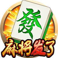 罗马诺：本菲卡正积极争取菲利克斯，预计谈判很快取得进展