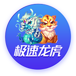 英媒：科纳特续约谈判仍无积极进展，利物浦为其标价4000万镑