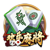 本世纪西甲租将德转身价榜：格子居首，拉什福德5000万欧并列次席