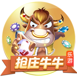 记者：20岁中场切玛转会至斯图加特，皇马保留50%二转分成