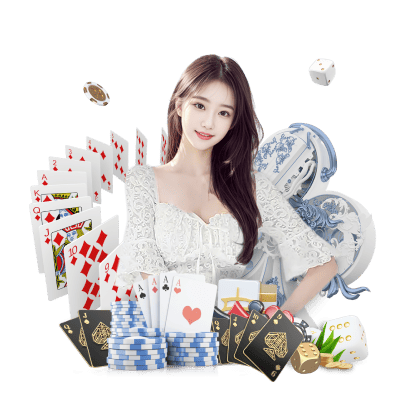 邮报：曼联探索新售票方式 球迷可能花费4000镑仍无法获得季票
