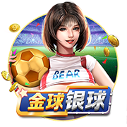 威尼斯新赛季球衣来了  nocta出品