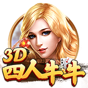 阿邦拉霍：拉什福德要听队友意见并且进球，西班牙媒体不是好惹的