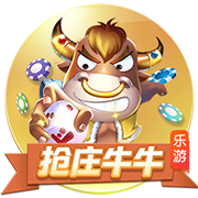 记者：拜仁将在几小时内为迪亚斯提交新报价，约7000万欧+奖金