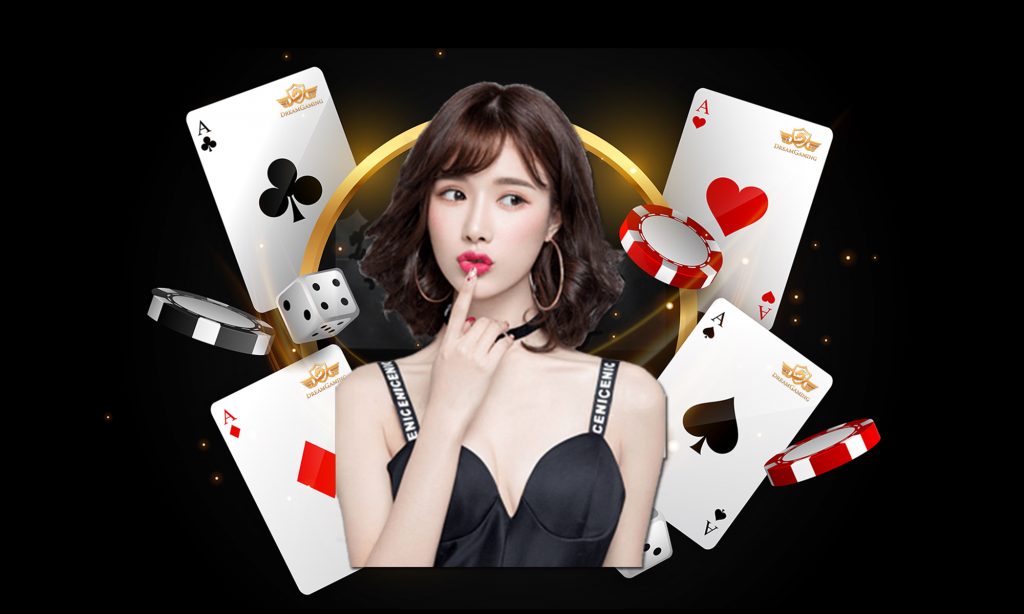 7月26日20:00中超联赛第18轮 深圳新鹏城VS云南玉昆