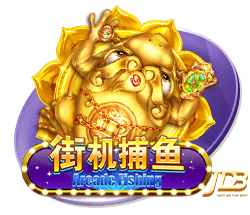 星空体彩在线移动版