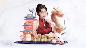 连续2年相同对决🔥2024&2025男女足欧洲杯决赛：西班牙vs英格兰