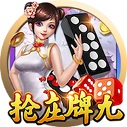 网红speed亮相美职联全明星赛，与拉莫斯见面：我滑铲跟他学的