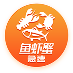 萨拉赫40万镑🤑利物浦周薪排行：埃基蒂克20万第3 维尔茨19.5万
