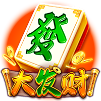 星空体彩在线豪华版