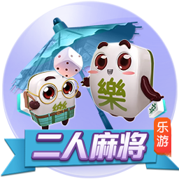 引援结束？曼城6月1.46亿敲定5人&世俱杯16强，7月无动作仅1传闻