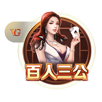 意媒：埃斯图皮尼安已选择米兰2号球衣，过去他从未穿过这个号码