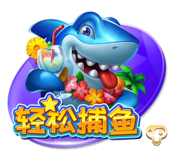 TA：维拉报价图卢兹18岁后卫坎沃，对方暂未接受但谈判仍在继续