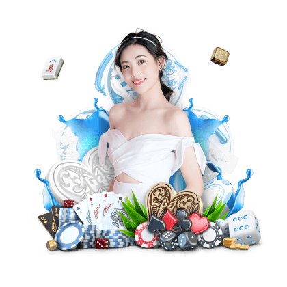 记者：20岁中场切玛转会至斯图加特，皇马保留50%二转分成