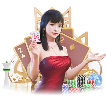 网红speed亮相美职联全明星赛，与拉莫斯见面：我滑铲跟他学的