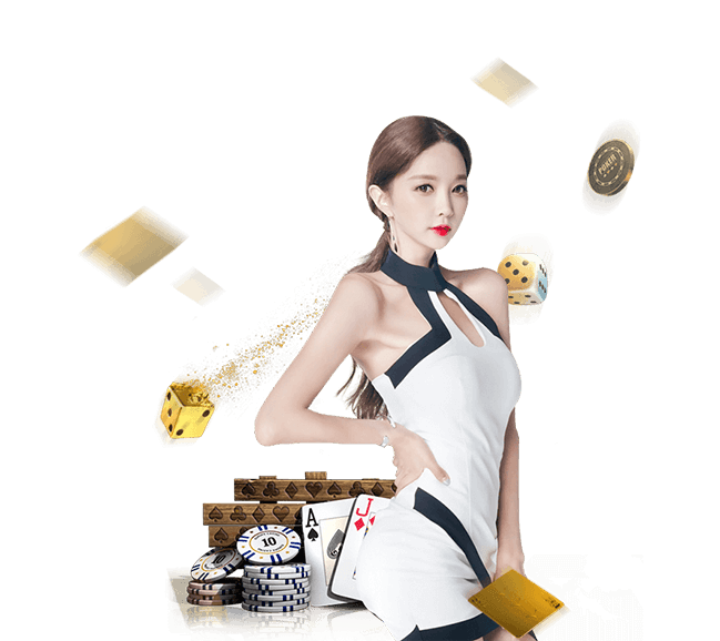 威尼斯新赛季球衣来了  nocta出品