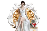 穆里尼奥：教练若为自己理念而死就是傻瓜，如今教练需适应球员