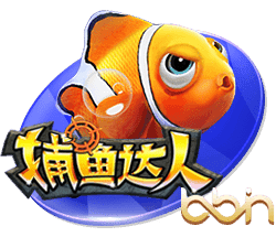 拉莫斯社媒：很高兴参加全明星赛，感谢球迷的爱与支持