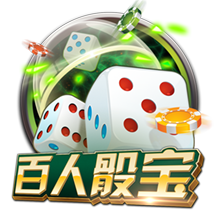 关于今年金球奖？穆帅：维蒂尼亚和门德斯，我希望其中一个能获奖