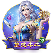 萨拉赫40万镑🤑利物浦周薪排行：埃基蒂克20万第3 维尔茨19.5万