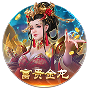 国米拒绝对皮奥的5000万欧报价？前门将：如果是我，早就卖了