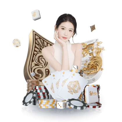 邮报：从红魔梦到巴萨梦，拉什福德在巴萨仿佛重获新生