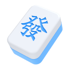 他来了！阿斯：约克雷斯今天在伦敦的私人诊所接受阿森纳体检