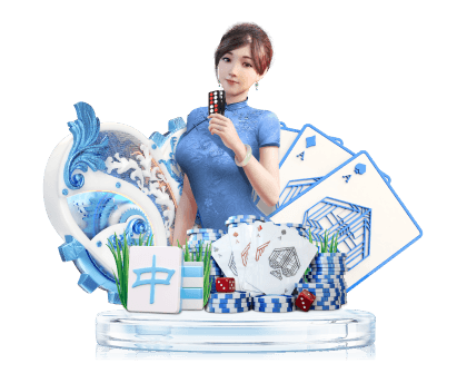 绿茵别章丨南通支云部分球员离队公告
