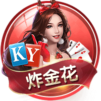 身价9000万何去何从？罗德里戈失去皇马位置，拜仁利物浦兴趣降温