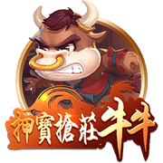 足球报：“专治不服”的河南队回来了，这是河南球迷久违的球队
