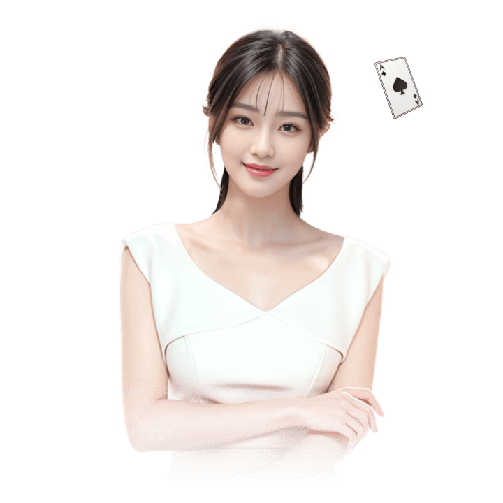 三倍年薪！体图：拜仁为迪亚斯设7500万转会费上限，年薪约1400万