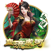 穆里尼奥：教练若为自己理念而死就是傻瓜，如今教练需适应球员