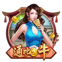 有钱任性！每日邮报：哈兰德花费33万英镑为女友购买爱马仕手提包