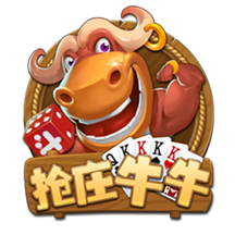 利物浦官方：埃基蒂克将在季前赛身穿54号，作为临时球衣号码