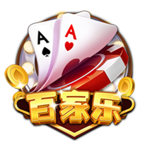 谁是真黑店？统计葡超三强转会：本菲卡队史卖人top8净赚5.26亿