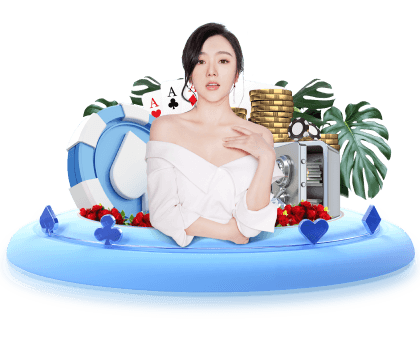 罗马诺：本菲卡正积极争取菲利克斯，预计谈判很快取得进展