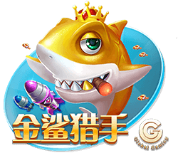 星空体彩在线电脑面版