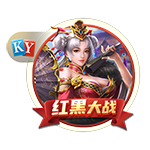 😊新环境新气象！拉什福德晒手持巴萨14号球衣照&更新社媒头像