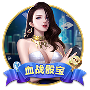 记者：莱比锡尚未收到给西蒙斯的报价，切尔西与球员接近达成协议