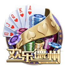 记者：巴萨未能按计划前往亚洲参加季前赛，今日球队正常训练