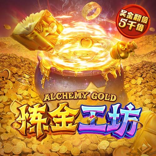 博卡连续10场不胜追平队史最差纪录，其中两次由现主帅鲁索带队