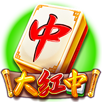 足球报：“专治不服”的河南队回来了，这是河南球迷久违的球队